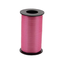 Load image into Gallery viewer, Curling Ribbon - Multiple Colors - 500Yd/Spool