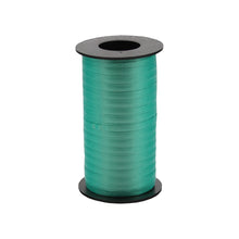 Load image into Gallery viewer, Curling Ribbon - Multiple Colors - 500Yd/Spool