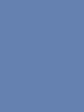 Load image into Gallery viewer, Design Master Colortool - Each
