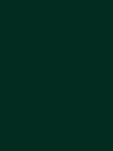 Load image into Gallery viewer, Design Master Colortool - Each