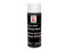 Load image into Gallery viewer, Design Master - Glossy Sprays - Each