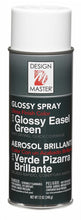 Load image into Gallery viewer, Design Master - Glossy Sprays - Each