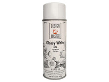 Load image into Gallery viewer, Design Master - Glossy Sprays - Each