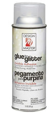 Load image into Gallery viewer, Design Master - Spray Adhesives - Each
