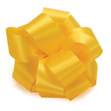 Load image into Gallery viewer, Satin Acetate Ribbon - Multiple colors & Widths - Each