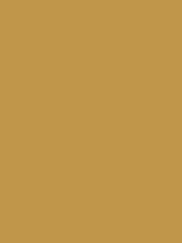 Load image into Gallery viewer, Design Master - Premium Metals Paint - Each