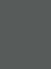 Load image into Gallery viewer, Design Master Colortool - Each