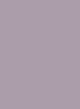 Load image into Gallery viewer, Design Master Colortool - Each