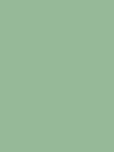 Load image into Gallery viewer, Design Master Colortool - Each