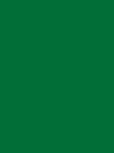 Load image into Gallery viewer, Design Master Colortool - Each