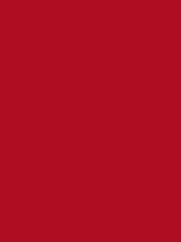 Load image into Gallery viewer, Design Master Colortool - Each