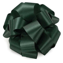 Load image into Gallery viewer, Satin Acetate Ribbon - Multiple colors & Widths - Each