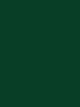 Load image into Gallery viewer, Design Master Colortool - Each