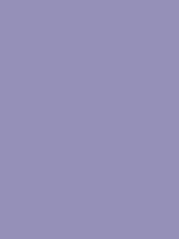 Load image into Gallery viewer, Design Master Colortool - Each