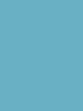 Load image into Gallery viewer, Design Master Colortool - Each