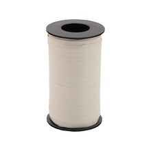 Load image into Gallery viewer, Curling Ribbon - Multiple Colors - 500Yd/Spool