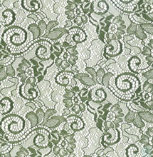 Load image into Gallery viewer, 20&quot; Victorian Lace Krystalphane - Multiple Colors - Each
