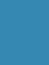 Load image into Gallery viewer, Design Master Colortool - Each