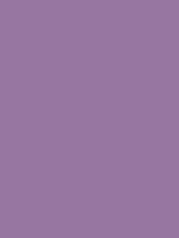 Load image into Gallery viewer, Design Master Colortool - Each