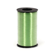 Load image into Gallery viewer, Curling Ribbon - Multiple Colors - 500Yd/Spool