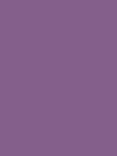 Load image into Gallery viewer, Design Master