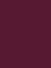 Load image into Gallery viewer, Design Master Colortool - Each