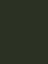 Load image into Gallery viewer, Design Master Colortool - Each