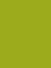 Load image into Gallery viewer, Design Master Colortool - Each