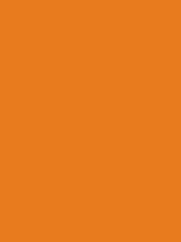 Load image into Gallery viewer, Design Master Colortool - Each