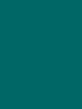 Load image into Gallery viewer, Design Master