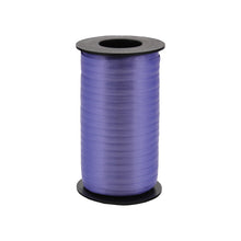 Load image into Gallery viewer, Curling Ribbon - Multiple Colors - 500Yd/Spool