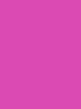 Load image into Gallery viewer, Design Master Colortool - Each