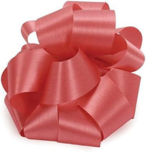 Load image into Gallery viewer, Satin Acetate Ribbon - Multiple colors & Widths - Each