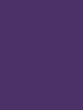 Load image into Gallery viewer, Design Master Colortool - Each