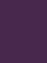 Load image into Gallery viewer, Design Master