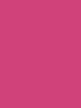Load image into Gallery viewer, Design Master Colortool - Each