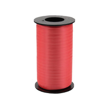 Load image into Gallery viewer, Curling Ribbon - Multiple Colors - 500Yd/Spool
