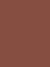 Load image into Gallery viewer, Design Master Colortool - Each