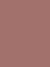 Load image into Gallery viewer, Design Master - Premium Metals Paint - Each
