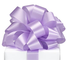 Load image into Gallery viewer, Satin Acetate Ribbon - Multiple colors & Widths - Each