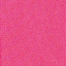 Load image into Gallery viewer, #9 Single Face Satin Ribbon - Multiple Colors - 15 Yd/Roll