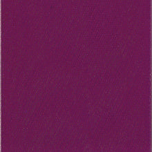 Load image into Gallery viewer, #9 Single Face Satin Ribbon - Multiple Colors - 15 Yd/Roll
