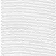 Load image into Gallery viewer, #9 Single Face Satin Ribbon - Multiple Colors - 15 Yd/Roll