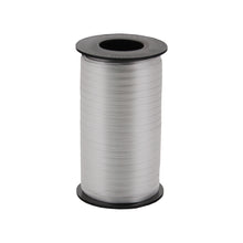 Load image into Gallery viewer, Curling Ribbon - Multiple Colors - 500Yd/Spool