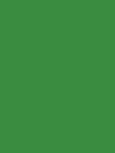 Load image into Gallery viewer, Design Master Colortool - Each