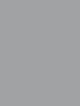 Load image into Gallery viewer, Design Master - Premium Metals Paint - Each