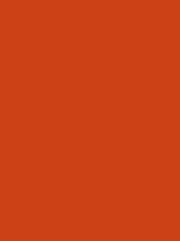 Load image into Gallery viewer, Design Master Colortool - Each
