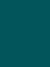 Load image into Gallery viewer, Design Master Colortool - Each