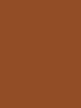 Load image into Gallery viewer, Design Master Colortool - Each