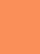 Load image into Gallery viewer, Design Master